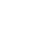 安徽博荘生物包装材料有限公司
